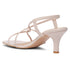 Alva Strappy Stilettos